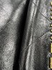 香奶奶Chanel 23S 22Mini 珍珠链条bag垃圾袋 黑色 正品皮 商品缩略图8