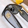 罗*威新款墨镜太阳镜，MODEL：LW40122I，SIZE：140口0-145 商品缩略图8