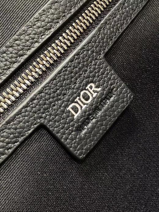 D家weekender40系列旅行袋 商品图8