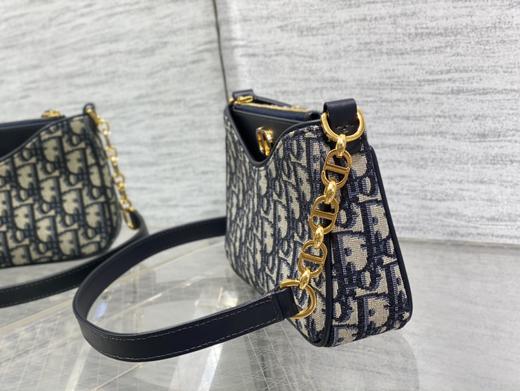 Hobo 三合一腋下包D家 商品图5