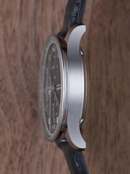 万国IW371615 商品图5