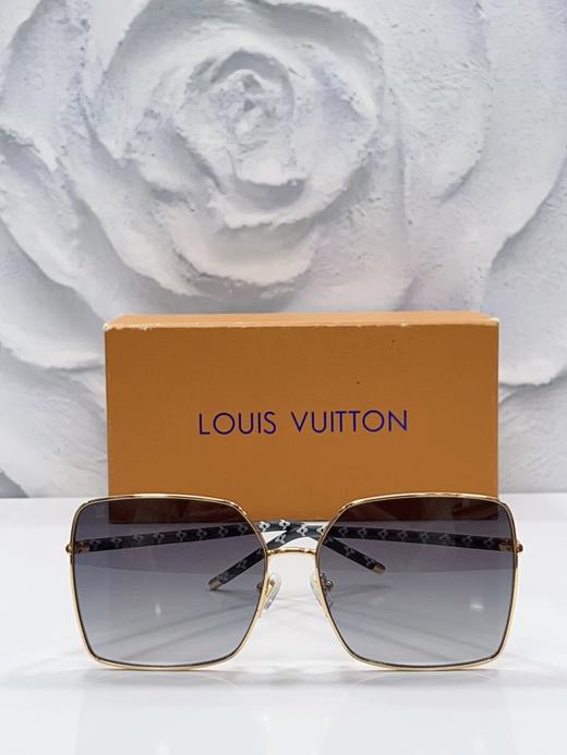 驴家 墨镜太阳镜      型号:   驴家  Z1928 尺寸： 63-13-146 超强好货 商品图8