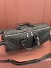 驴家M46655 黑武士 keepall 35 商品缩略图6