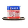 梅林 香辣午餐肉罐头 340g/罐 商品缩略图0
