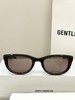 GM墨镜太阳镜 GENTLE MONSTER  BOLD系列 GM新品 MONOCHROME星空系列 凹造型设计  size：54口23-147. 商品缩略图4