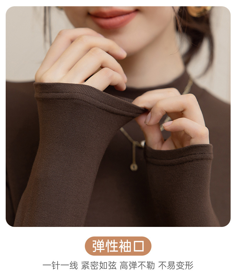 hm+RgvKtz9QaeQvmdiitfEuvdWarIO+45DDA