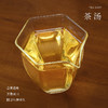 大师茶韦洁群老师六堡茶2024年端午茶150g/罐 商品缩略图2