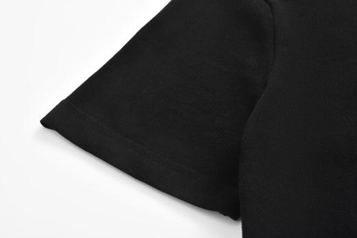 BBR 小蓝马刺绣Polo衫 商品图5