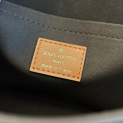 驴家M46751 达芙妮手提 商品图3