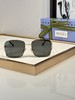 G家 墨镜太阳镜 Mod：GG1018sk Size：58-18-145 商品缩略图0