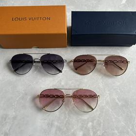 驴家墨镜太阳镜  Z1539E  SIZE：58口17-140 ?刘亦菲同款 许红豆带了多少墨镜去大理呀贵的款好看有木有~