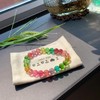19.12g 8.2mm 碧玺手链 商品缩略图4