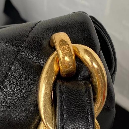 香奶奶 方胖子粗链条 商品图4