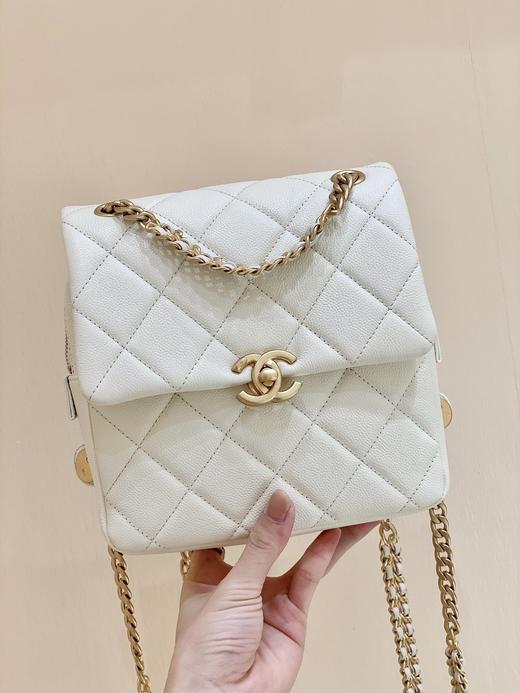 香奶奶 双背包 商品图1