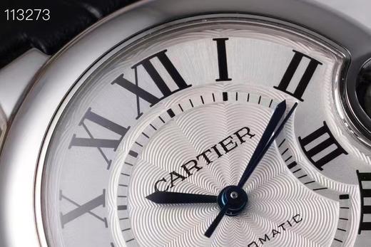 卡地亚33蓝气球 商品图4