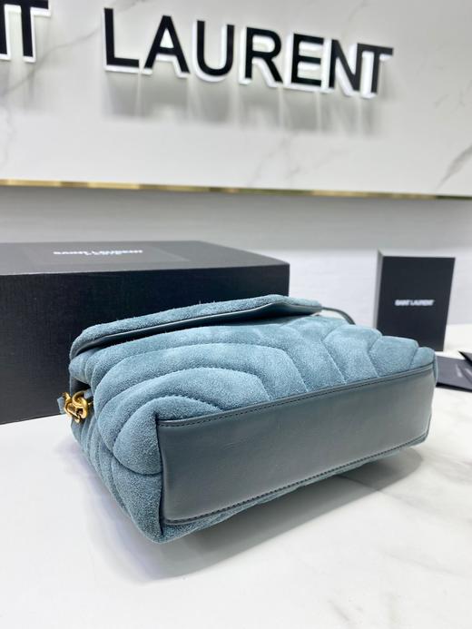 Y*L LOULOU 牛仔 丹宁 商品图4