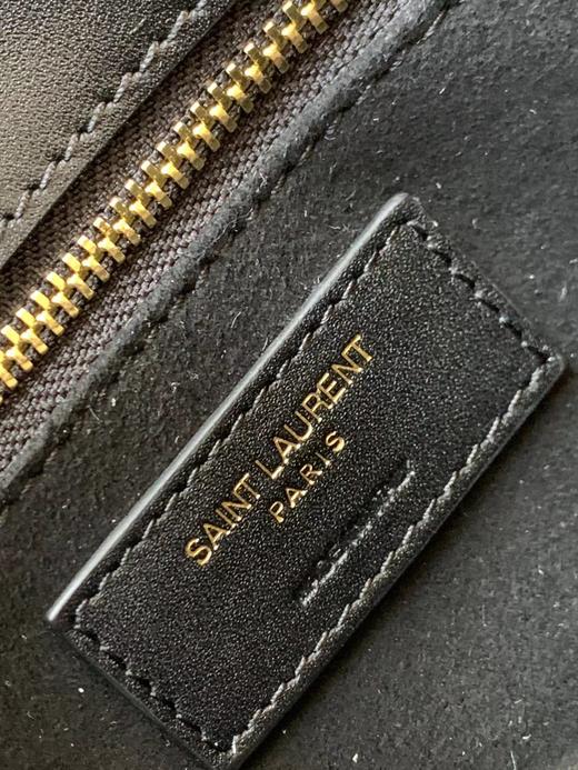 Y*L  风琴 锁头 商品图7