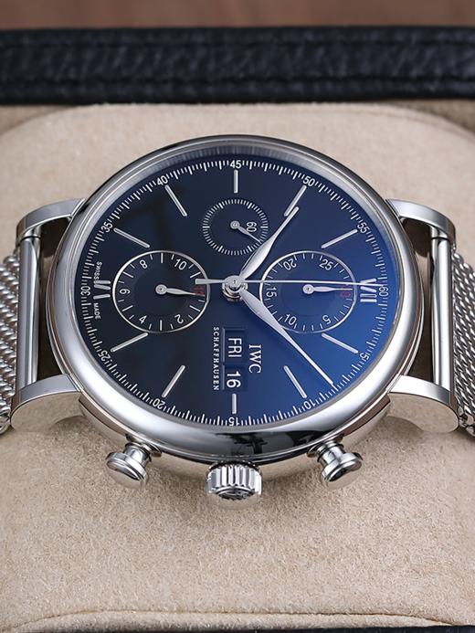 万国IW391030 商品图3