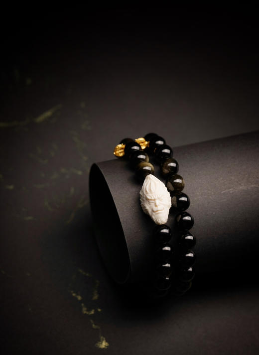 直面天命｜大圣归来（限定版设计） 商品图3