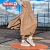 【Pikolinos 】派高雁秋季多材质拼接深口平底侧拉链拼色板鞋PL241902 商品缩略图1