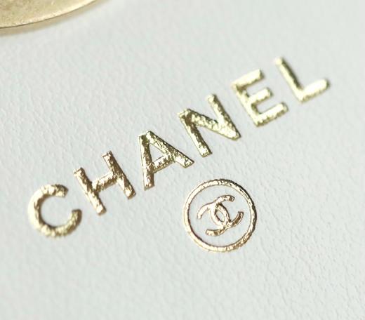 香奶奶 23K秋冬19Bag 风琴包粗肩带 商品图8