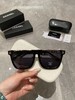 香家 墨镜 太阳眼镜 网红款 型号CH7338小红书推荐大框太阳镜尺寸：63口15-145 造型神器  上脸效果无敌 小脸小姐姐选它没错 商品缩略图2