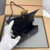 巴家沙漏包光面 商品缩略图6