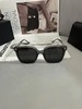 香家 墨镜太阳镜 0754? 尺寸：66口17-145 商品缩略图4