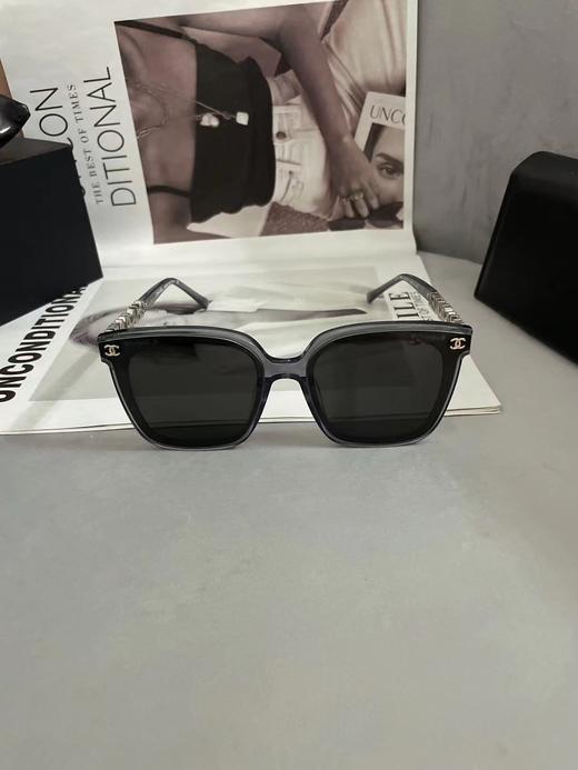 香家 墨镜太阳镜 0754? 尺寸：66口17-145 商品图4