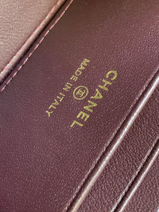 香奶奶 双金珠盒子 多色 商品图5