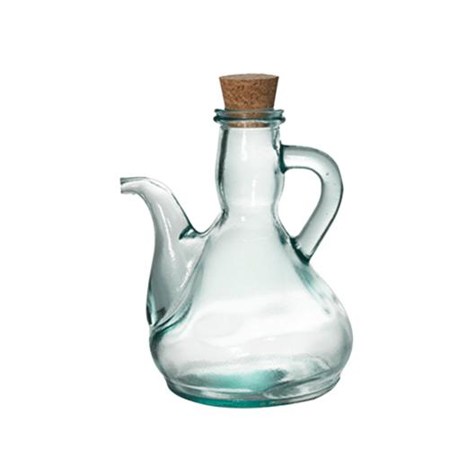 瓶玻璃瓶调味瓶利快 商品图1