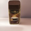 格兰特经典咖啡（速溶）100g/瓶 商品缩略图0