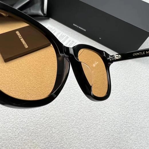 GM-Lang          65-18-147 商品图8