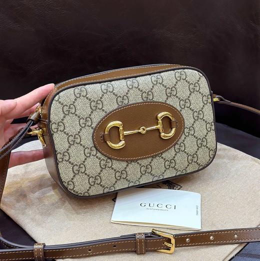 G家相机包 商品图3