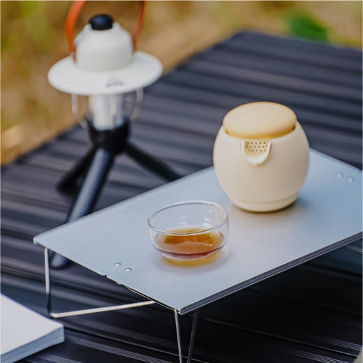 野营系列小桌子 商品图1