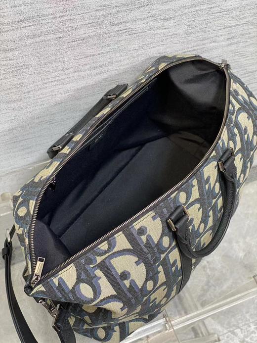 D家weekender40系列旅行袋 商品图7