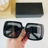 D家 墨镜太阳镜  Model：Bobby S2F  SIZE:56-19-140 商品缩略图5