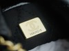 香奶奶Chanel 23S 22Mini bag 黑金 垃圾袋 商品缩略图8