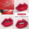 MAC子弹头口红 商品缩略图6