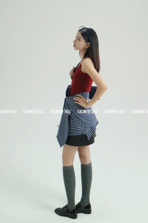 【门店同款】ENJOY秋季背心 159205673 商品图2