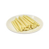 锡盟生态奶酪条100g*3【产地直发】@知牧 商品缩略图2