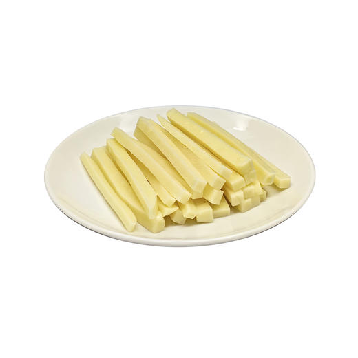 锡盟生态奶酪条100g*3【产地直发】@知牧 商品图2