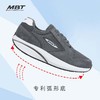 MBT足健康鞋男厚底经典休闲鞋 足弓支撑 减少足跟痛 缓震 MBT1997 商品缩略图2