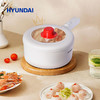 HYUNDAI多能电煮锅 商品缩略图0