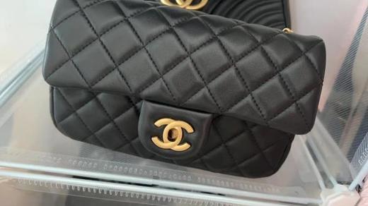 好评=香奶奶小金球20 商品图4