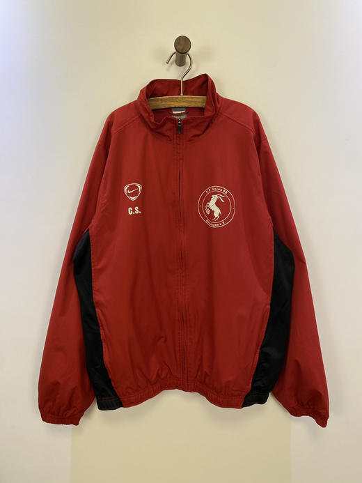 NIKE 耐克 运动外套 _SJK(L) 商品图1