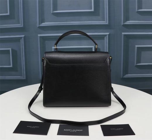 Y*L手拎包 商品图7