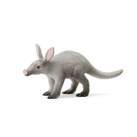 思乐 非洲食蚁兽SCHC14863