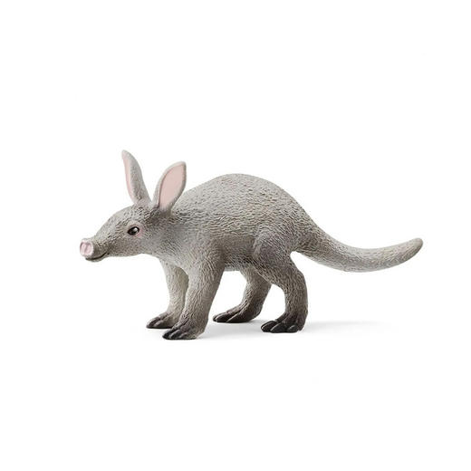 思乐 非洲食蚁兽SCHC14863 商品图0