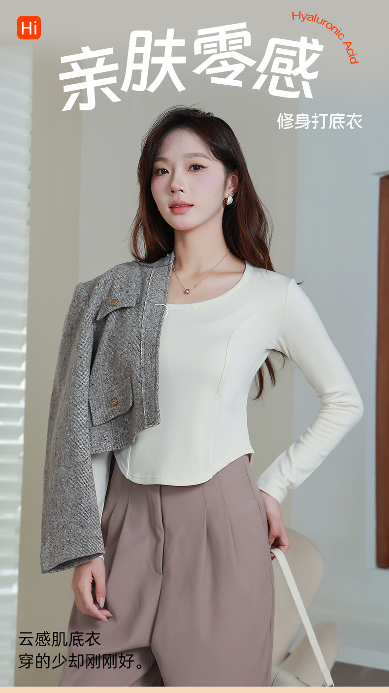 i22VifOtztSBuvrBbg2deXefvl4PbwQMBDYD